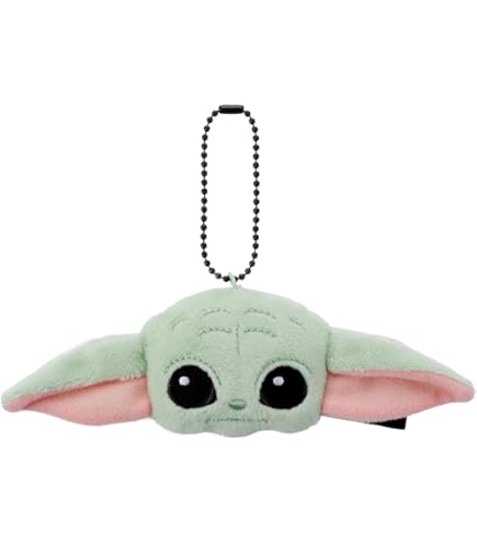 XLサイズ 『スター・ウォーズ/最後のジェダイ』トーキングぬいぐるみ/ポーグ ヨドバシ.com - ファンコ FUNKO STAR WARS(スター・ウォーズ